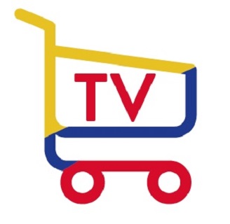 CARGADOR_ACCES-GUADAÑA